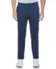 Big & Tall Anywhere Stretch Chino Pant sold by Perry Ellis