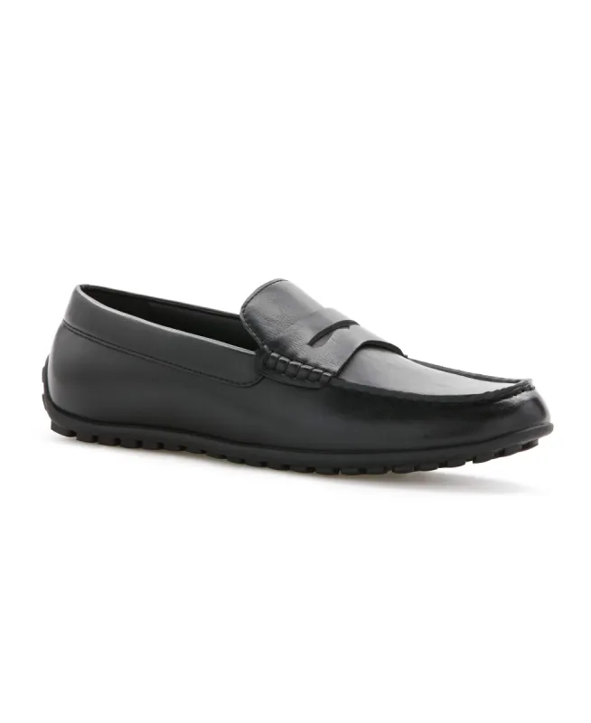 Cooper Shoe sold by Perry Ellis