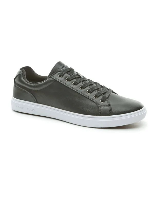 Ventura Sneaker made by Perry Ellis