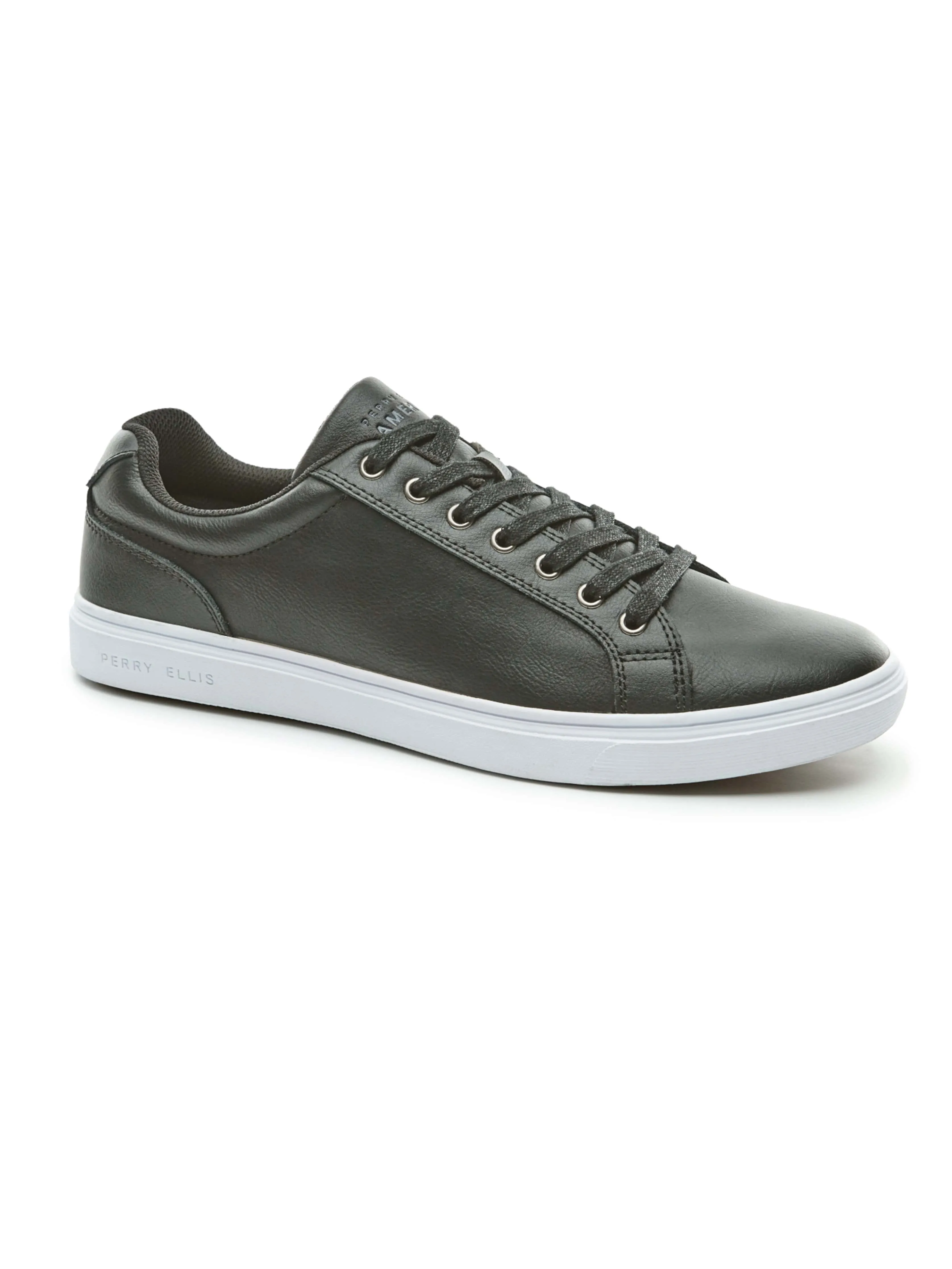 Ventura Sneaker sold by Perry Ellis