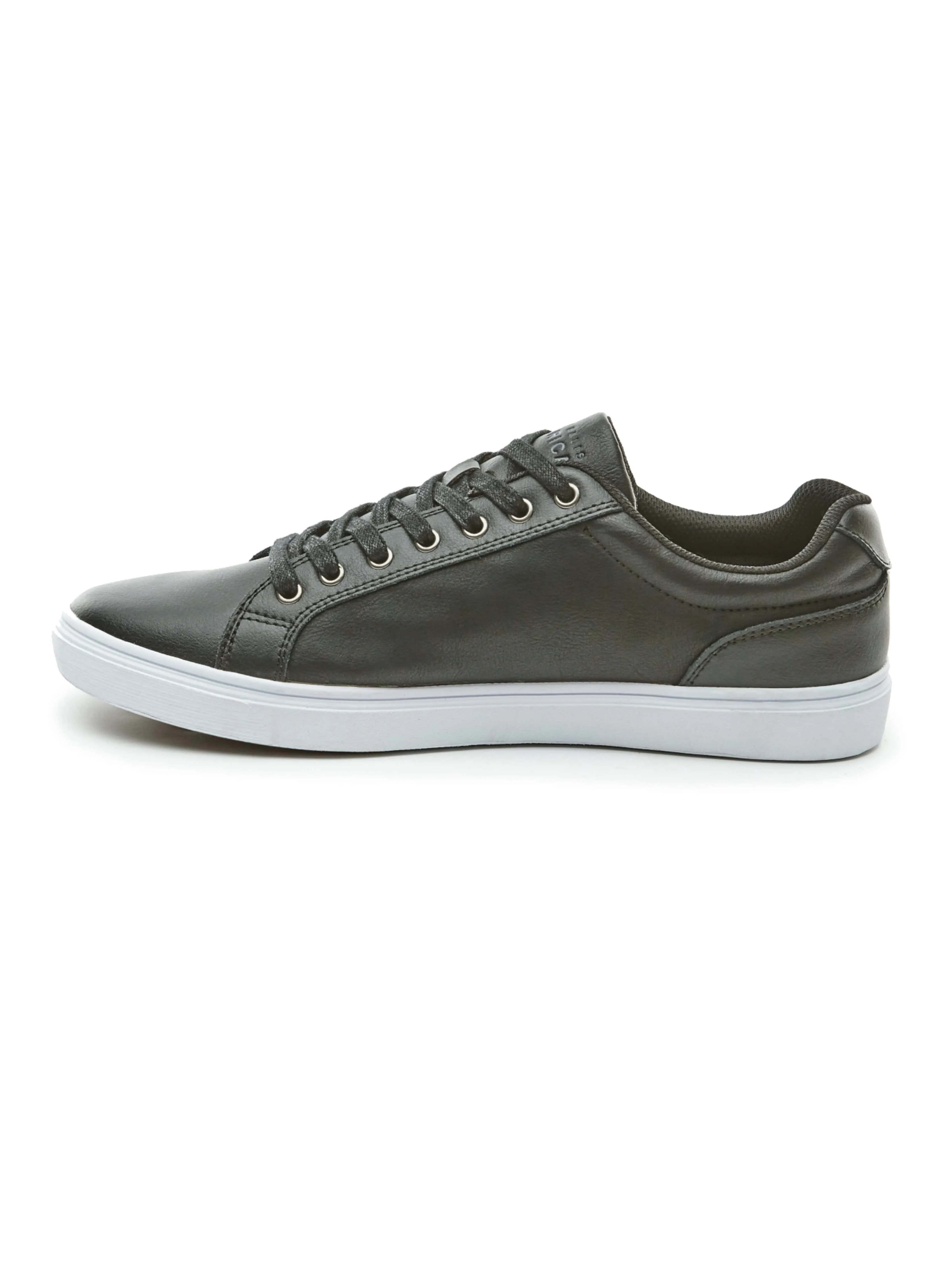 Ventura Sneaker sold by Perry Ellis product image thumbnail 2