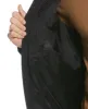 Lightweight Hooded Puffer Jacket sold by Perry Ellis