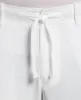Slim Fit Linen Blend Stretch Pant sold by Perry Ellis