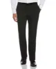 Slim Fit Tech Portfolio Dress Pant sold by Perry Ellis