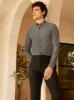 Slim Fit Tech Portfolio Dress Pant sold by Perry Ellis
