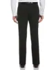 Slim Fit Tech Portfolio Dress Pant sold by Perry Ellis