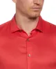 Textured Soft Shirt sold by Perry Ellis