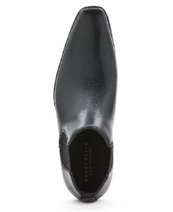 Harrison Chelsea Boot sold by Perry Ellis