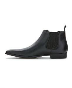 Harrison Chelsea Boot sold by Perry Ellis