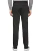 Slim Fit Two Tone Smart Knit Suit Pant sold by Perry Ellis