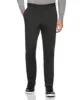 Slim Fit Two Tone Smart Knit Suit Pant sold by Perry Ellis