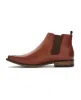 Chris Boot sold by Perry Ellis