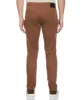 Big & Tall Anywhere 5 Pocket Pant sold by Perry Ellis