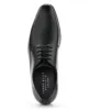 Randall Dress Shoe sold by Perry Ellis