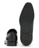 Randall Dress Shoe sold by Perry Ellis