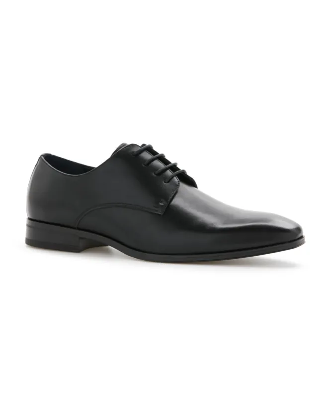 Randall Dress Shoe sold by Perry Ellis
