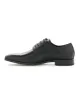 Randall Dress Shoe sold by Perry Ellis