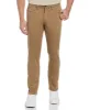 Big & Tall Anywhere Five Pocket Pant sold by Perry Ellis