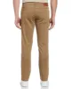 Big & Tall Anywhere Five Pocket Pant sold by Perry Ellis