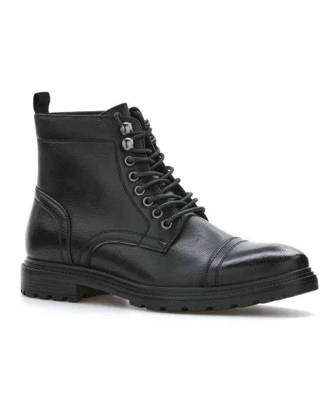 Beacon Boot sold by Perry Ellis