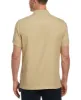 Cotton Slub Twill Shirt sold by Perry Ellis
