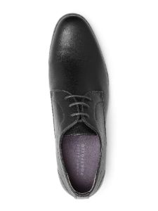 Ryan Portfolio Dress Shoe sold by Perry Ellis