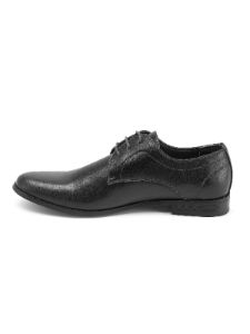 Ryan Portfolio Dress Shoe sold by Perry Ellis
