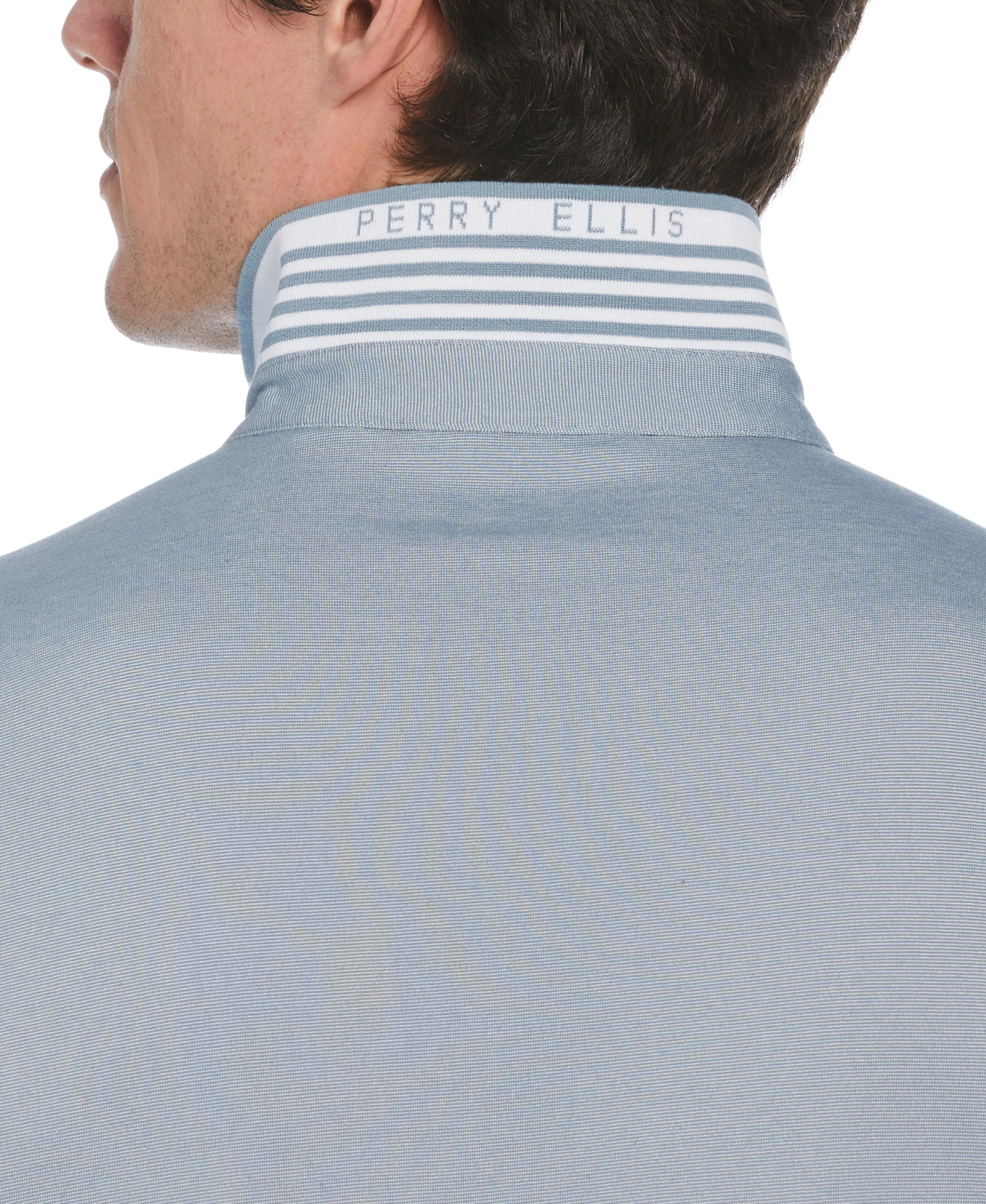 ICON Polo sold by Perry Ellis product image thumbnail 3