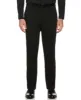 Slim Fit Neat Knit Stretch Suit Pant sold by Perry Ellis