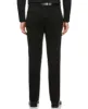 Slim Fit Neat Knit Stretch Suit Pant sold by Perry Ellis