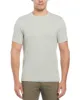 Perry Ellis Signature T-Shirt sold by Perry Ellis