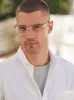 Perry Ellis Signature T-Shirt sold by Perry Ellis