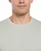 Perry Ellis Signature T-Shirt sold by Perry Ellis