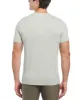 Perry Ellis Signature T-Shirt sold by Perry Ellis