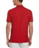 Pique Polo Shirt sold by Perry Ellis
