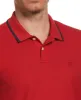 Pique Polo Shirt sold by Perry Ellis