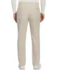 Slim Fit Linen Blend Suit Pant sold by Perry Ellis