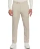 Slim Fit Linen Blend Suit Pant sold by Perry Ellis