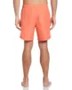 Logo Print Swim Short sold by Perry Ellis