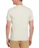Cool Interlock Tee sold by Perry Ellis