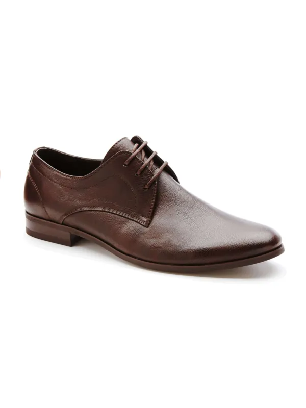 Ryan Portfolio Dress Shoe sold by Perry Ellis