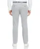 Slim Fit Louis Suit Pant sold by Perry Ellis