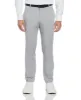 Slim Fit Louis Suit Pant sold by Perry Ellis