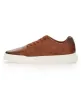 Court Sport Sneaker sold by Perry Ellis
