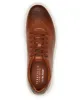 Court Sport Sneaker sold by Perry Ellis