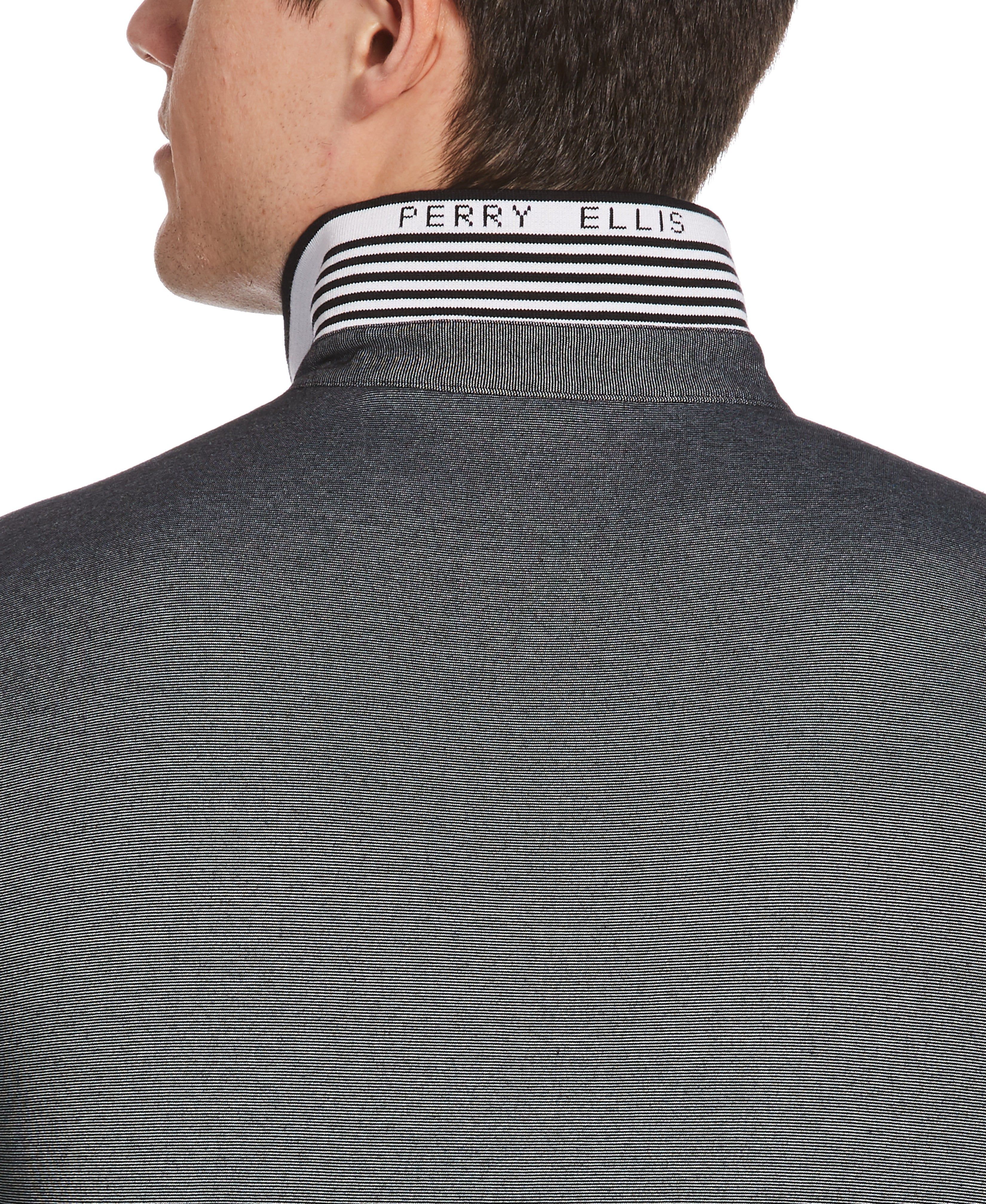 ICON Polo sold by Perry Ellis product image thumbnail 3