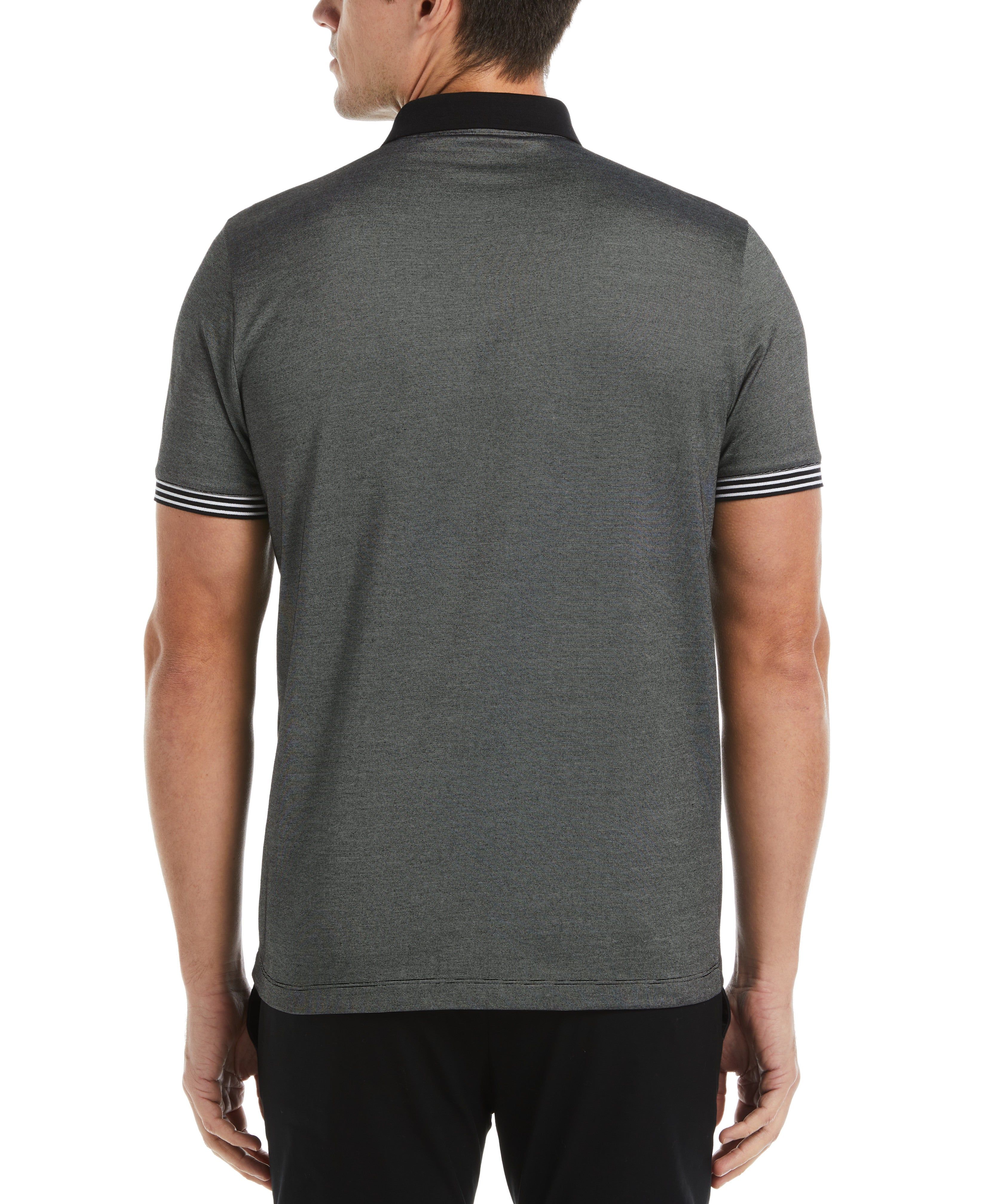 ICON Polo sold by Perry Ellis product image thumbnail 2