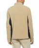 Polar Fleece Pullover sold by Perry Ellis
