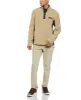Polar Fleece Pullover sold by Perry Ellis