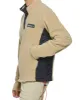 Polar Fleece Pullover sold by Perry Ellis